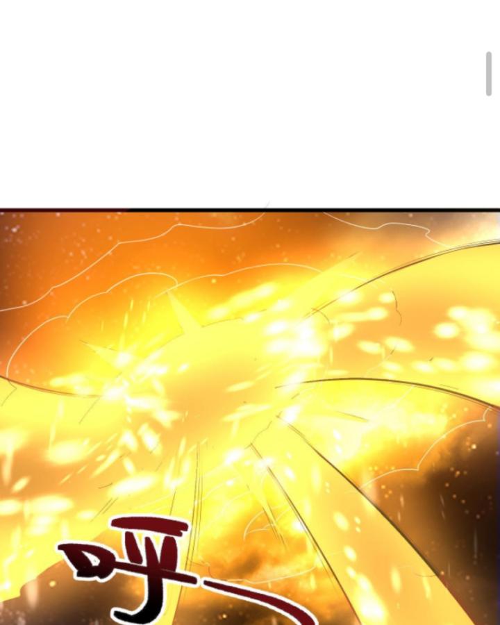 người chơi và nhân vật chính đều muốn làm hại ta chapter 133 48