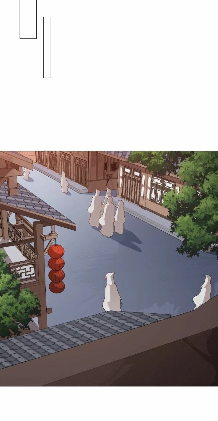 nam thần ai cũng muốn lấy ta chapter 17 6