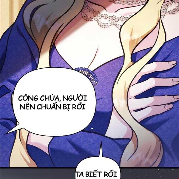 Kí Sự Hồi Quy Chapter 87 142