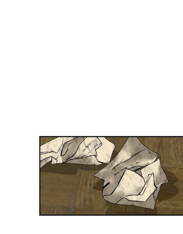 khế ước của nữ công tước quái vật chapter 45 47