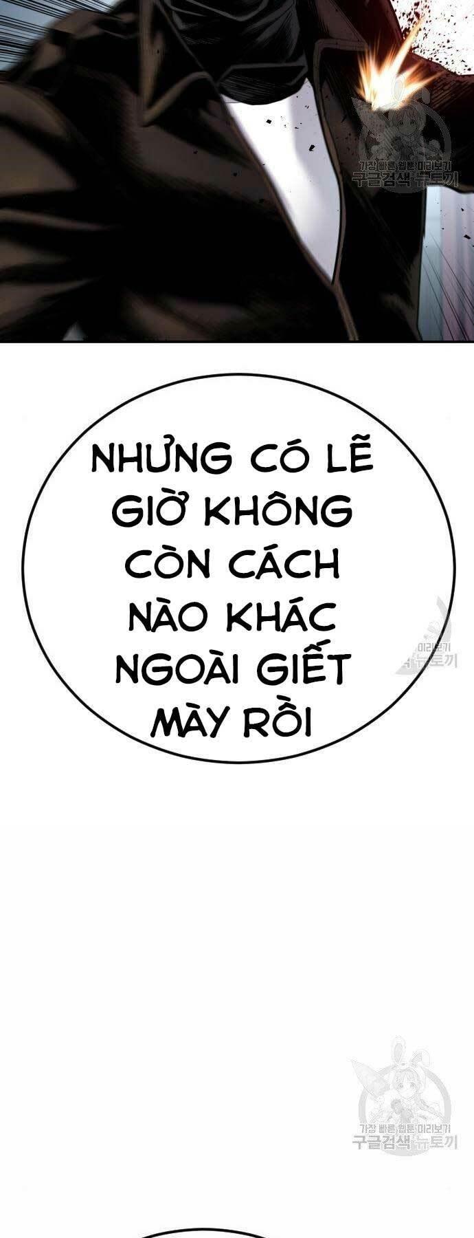 đặc vụ kim chapter 36 40