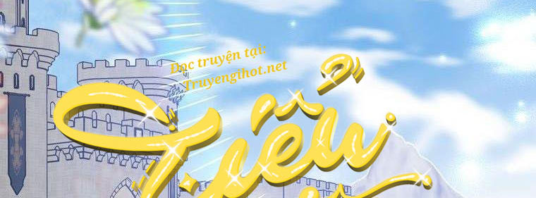 xin hãy kết hôn với em chapter 36 586