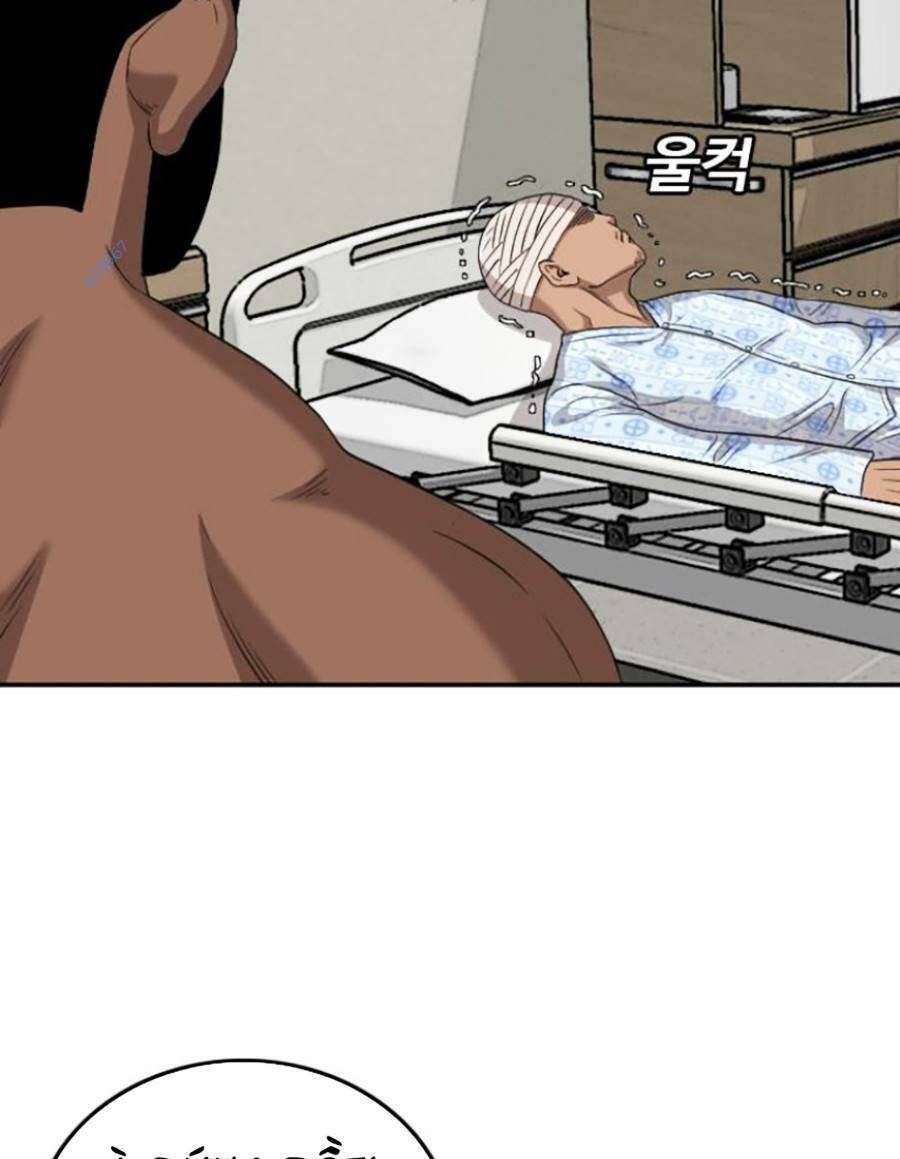 người xấu chapter 128 73