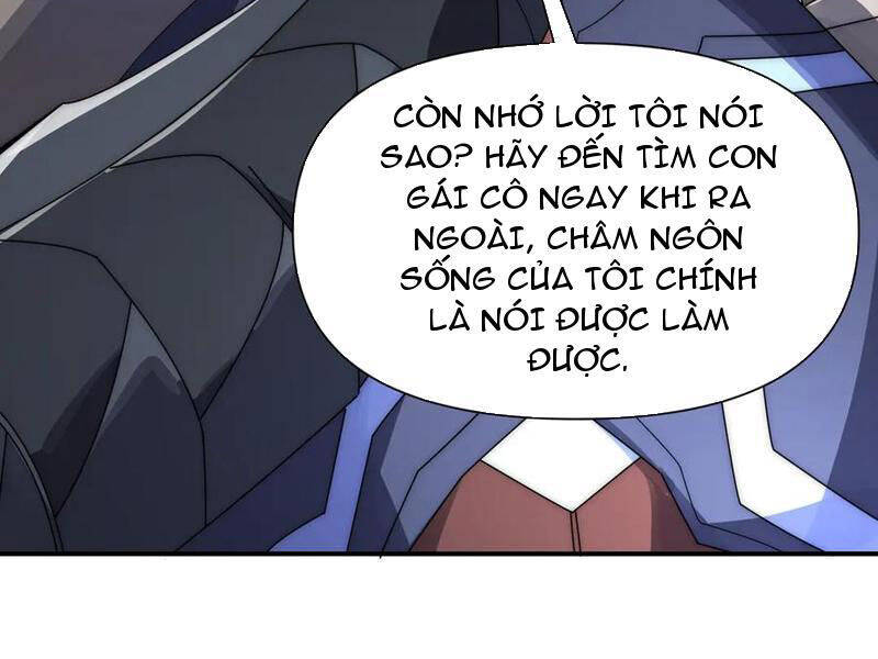 võng du: ta có thể tiến hoá tất cả! chapter 12 49