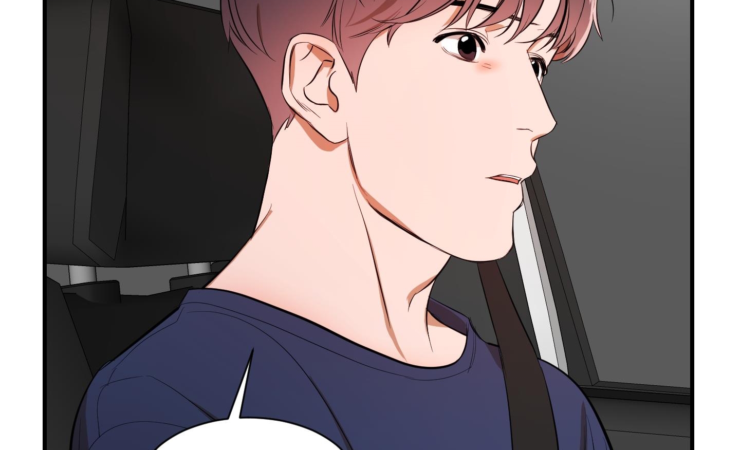 chốn riêng tư chapter 19 126