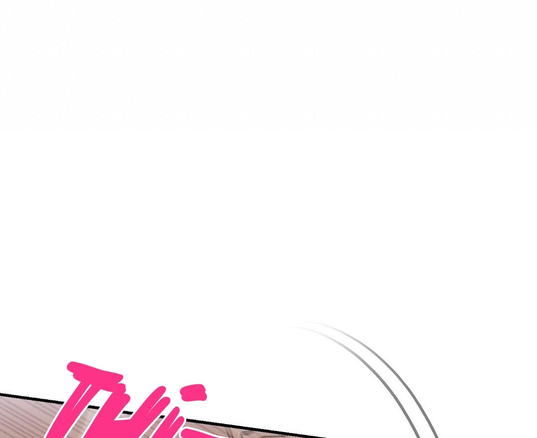 phức cảm tự ti của omega chapter 43 111