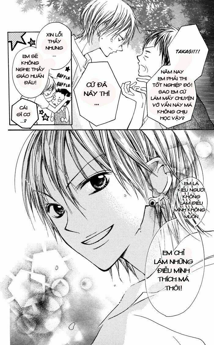 hitoribocchi wa samishikute chapter 1 12