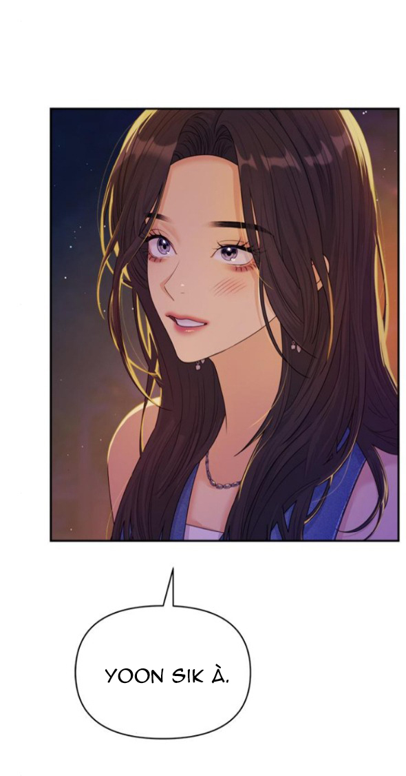 Couple Breaker chapter 80.1 29