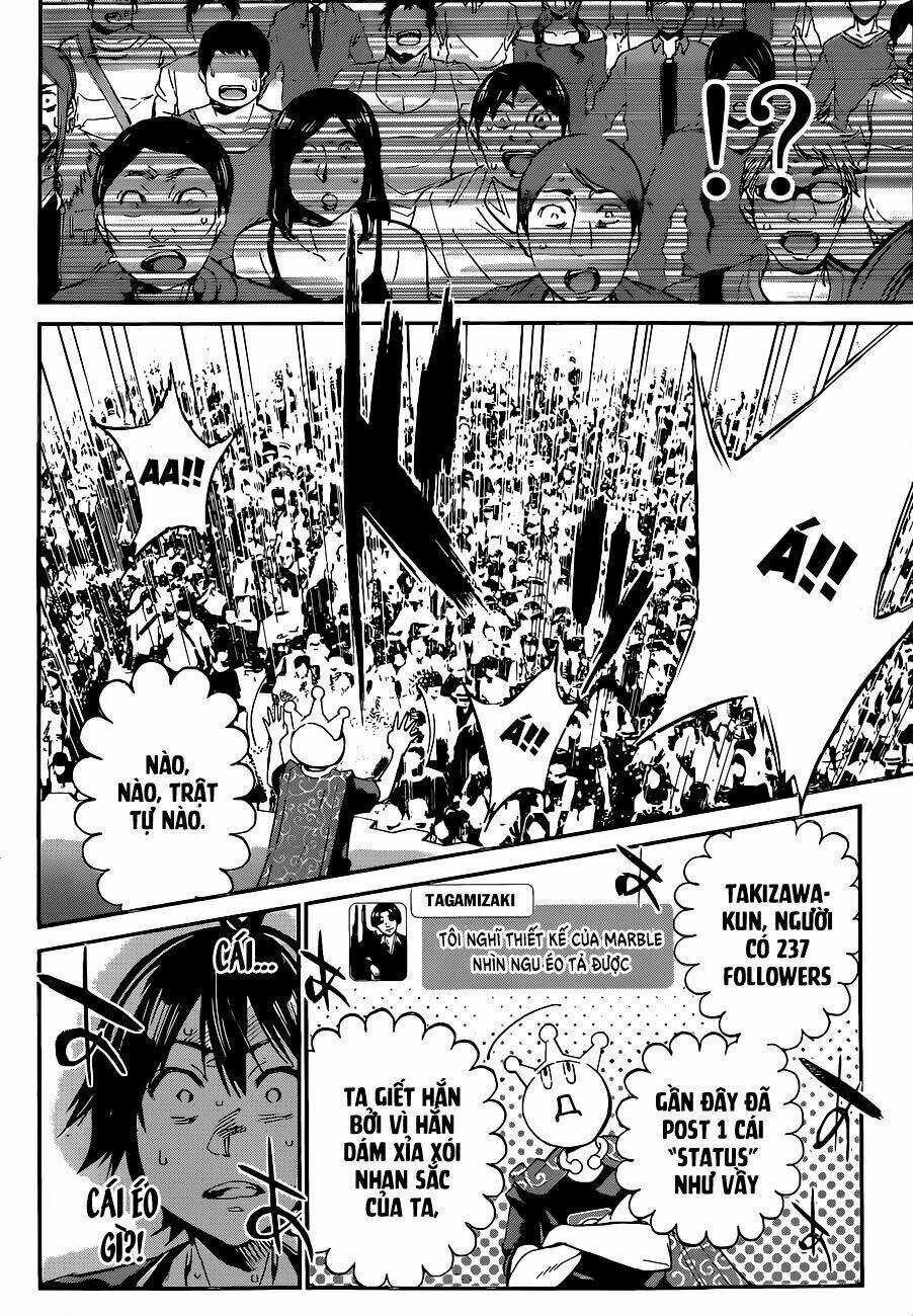 real account ii chapter 1.2 34