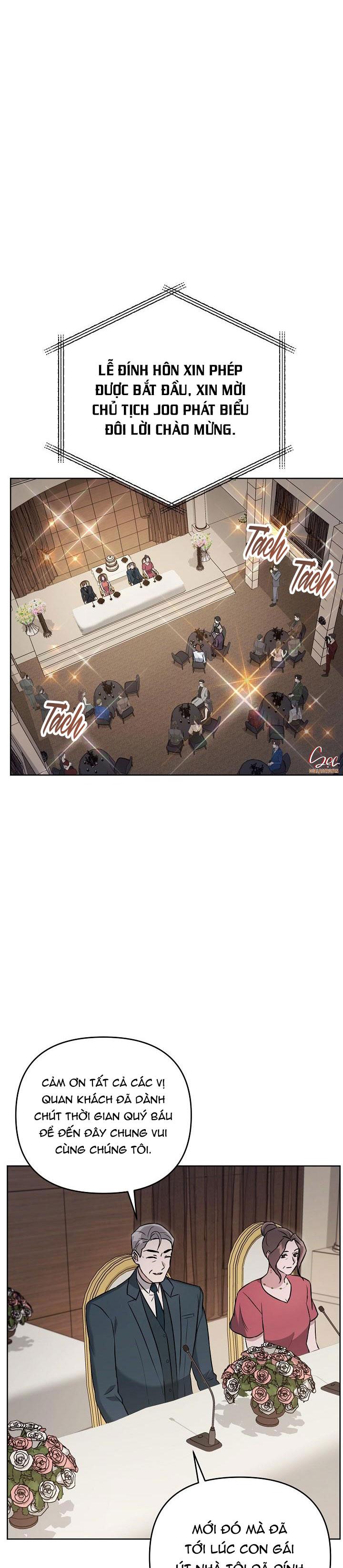 phim truyền hình dài tập chapter 24 4