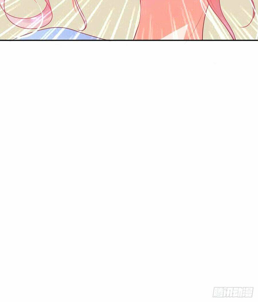 manh thê khó dỗ chapter 12 42