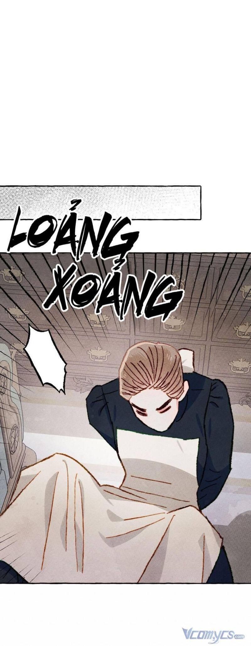 nuôi dưỡng một hắc long chapter 14 40