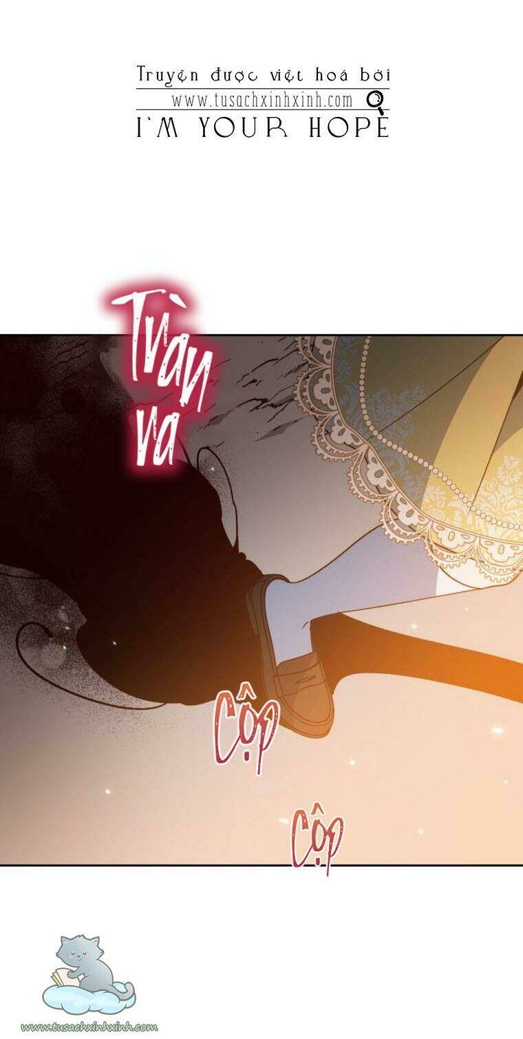 nàng elizabeth thuần khiết chapter 39 60