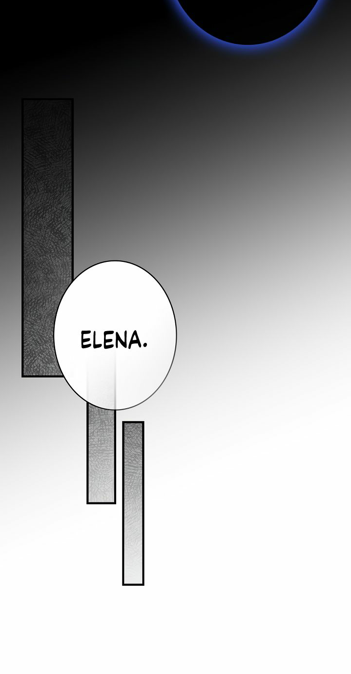 hoàng phi bóng tối - shadow queen chapter 4 28