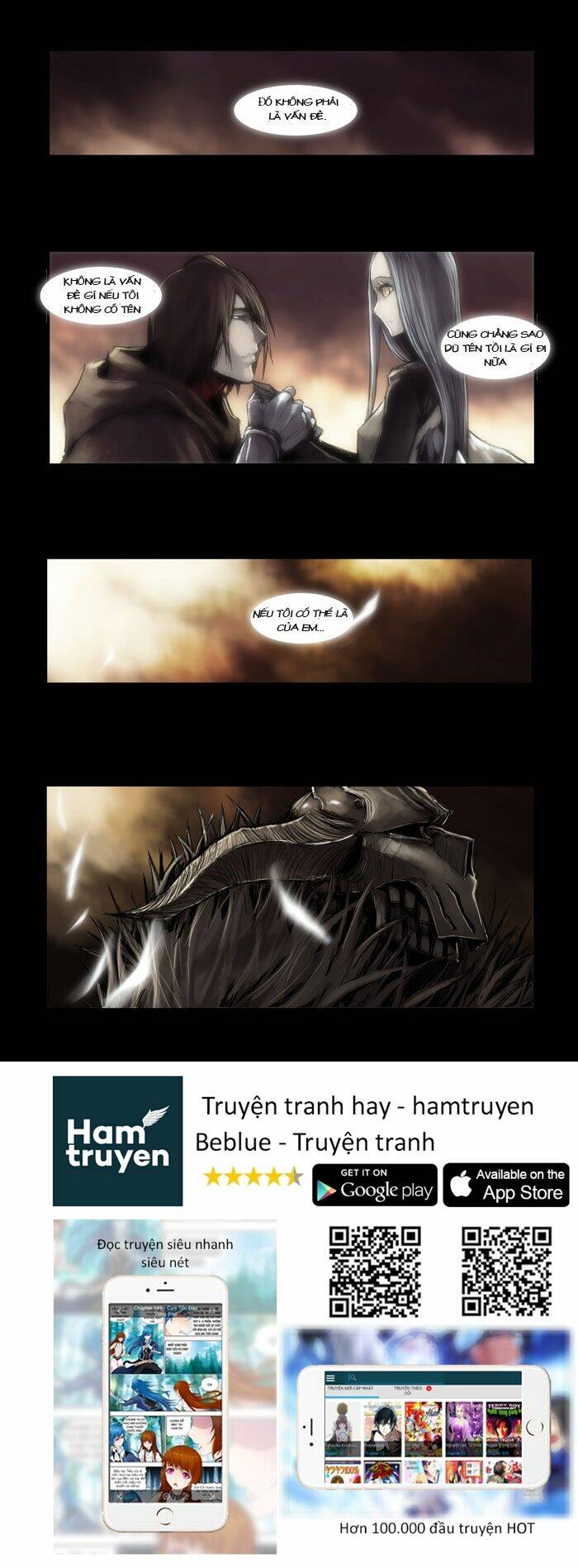 a fairytale for the demon lord chapter 28 1