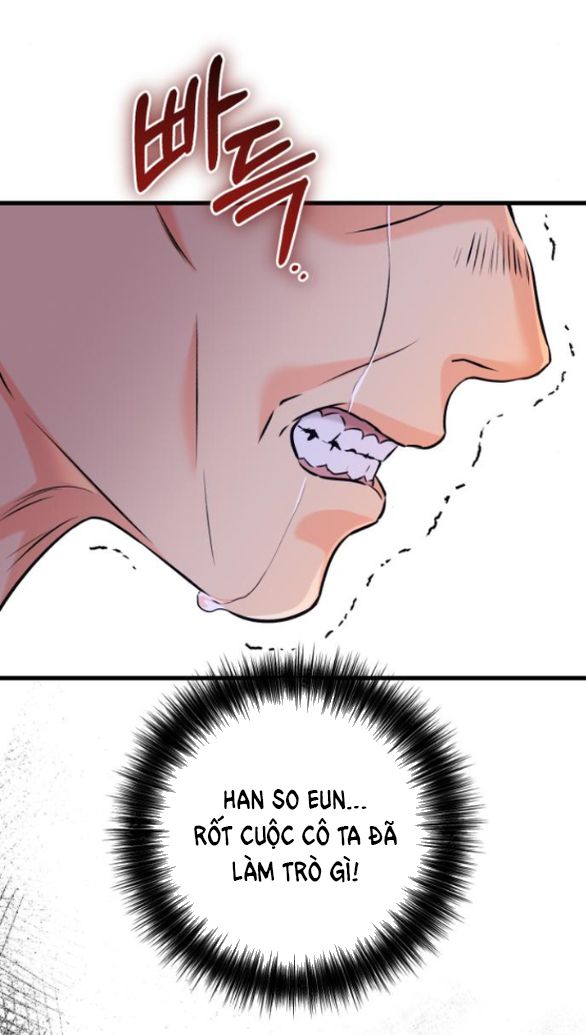 Nóng Lòng Muốn Giày Vò Em chapter 76.1 12