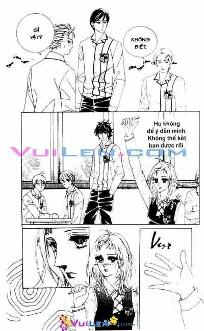 thủ lĩnh chunja chapter 2 150