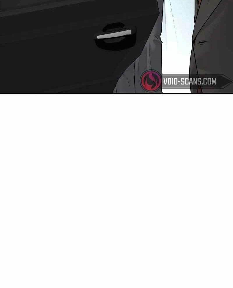 đặc vụ kim chapter 55.5 14