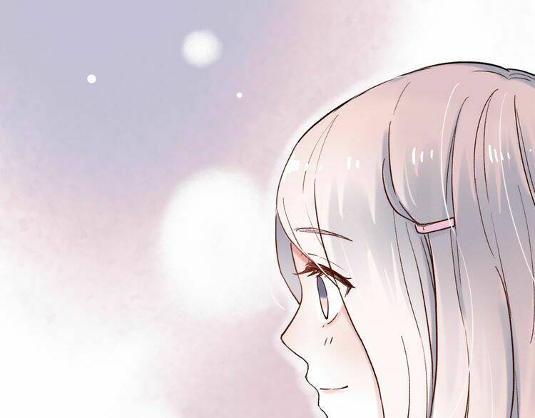 trạch thượng tịch mịch huỳnh hỏa chapter 6.1 81