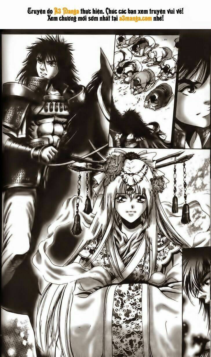 evil's return chapter 20 17