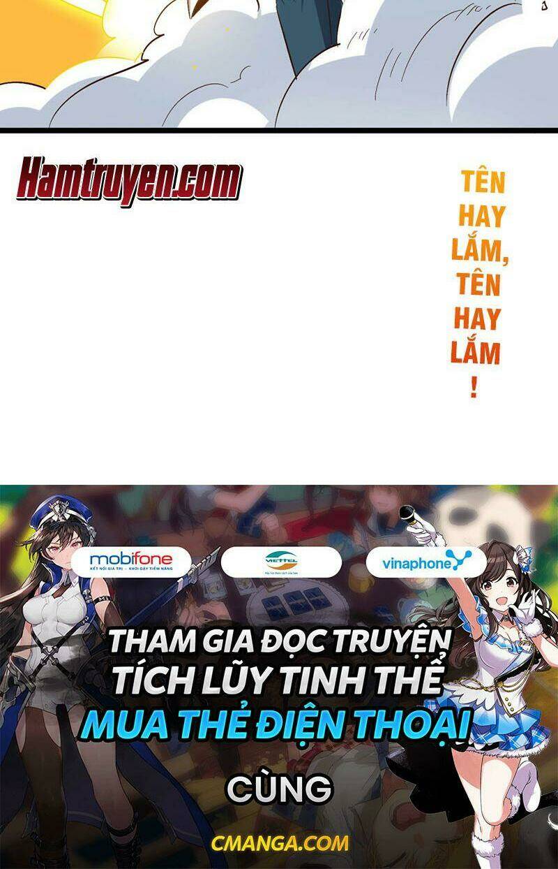 phục thiên thánh chủ chapter 79 47