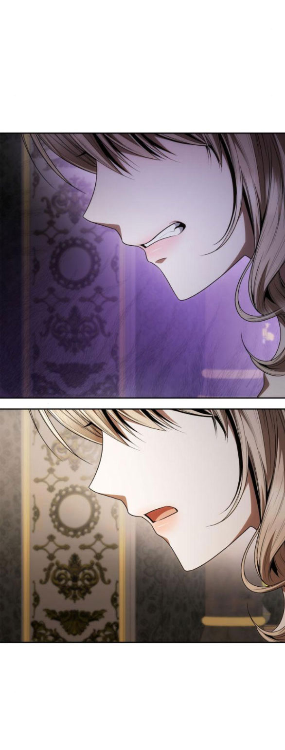 chị yêu, kiếp này em sẽ là hoàng hậu chapter 97.1 11