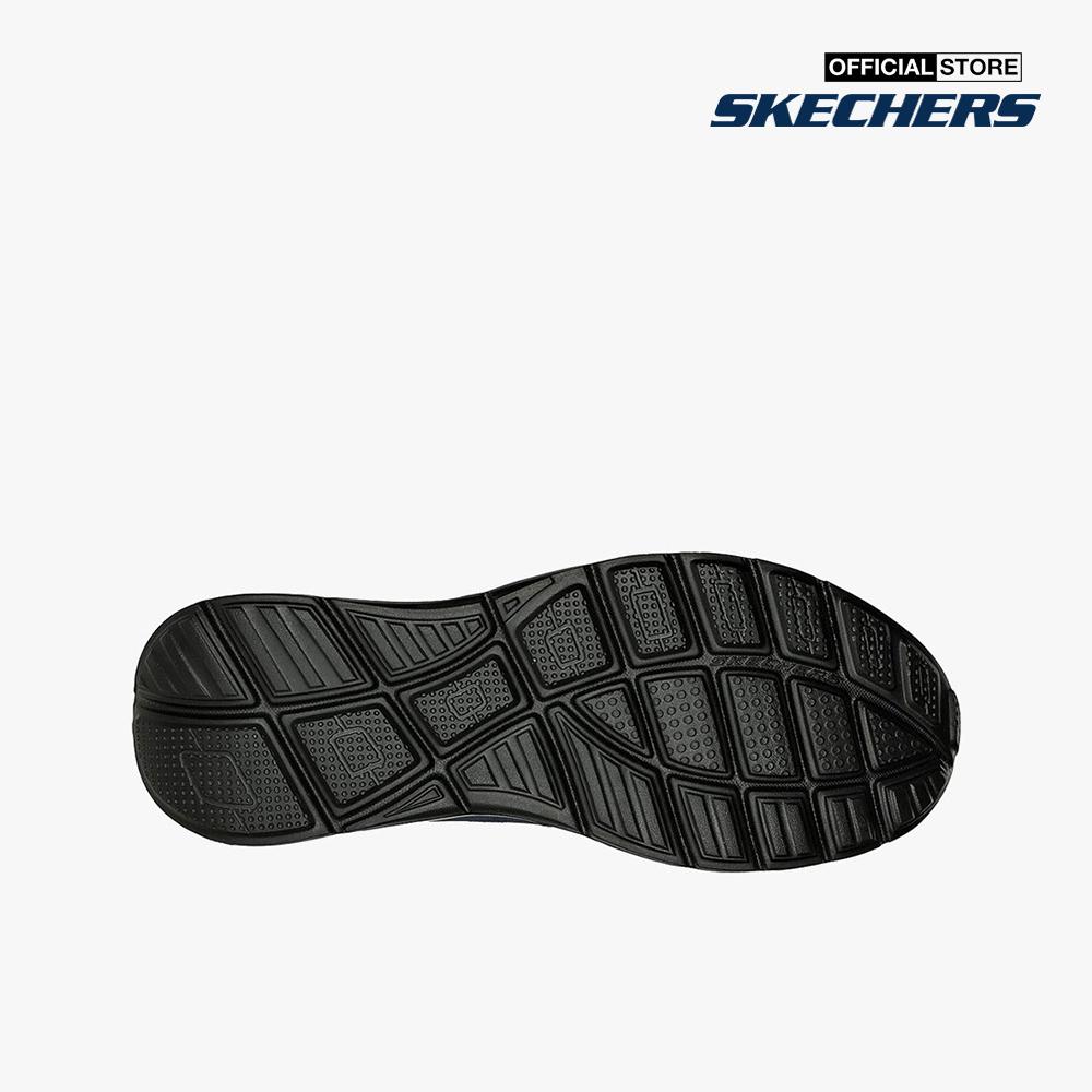 SKECHERS - Giày thể thao nam Equalizer 5.0 232519