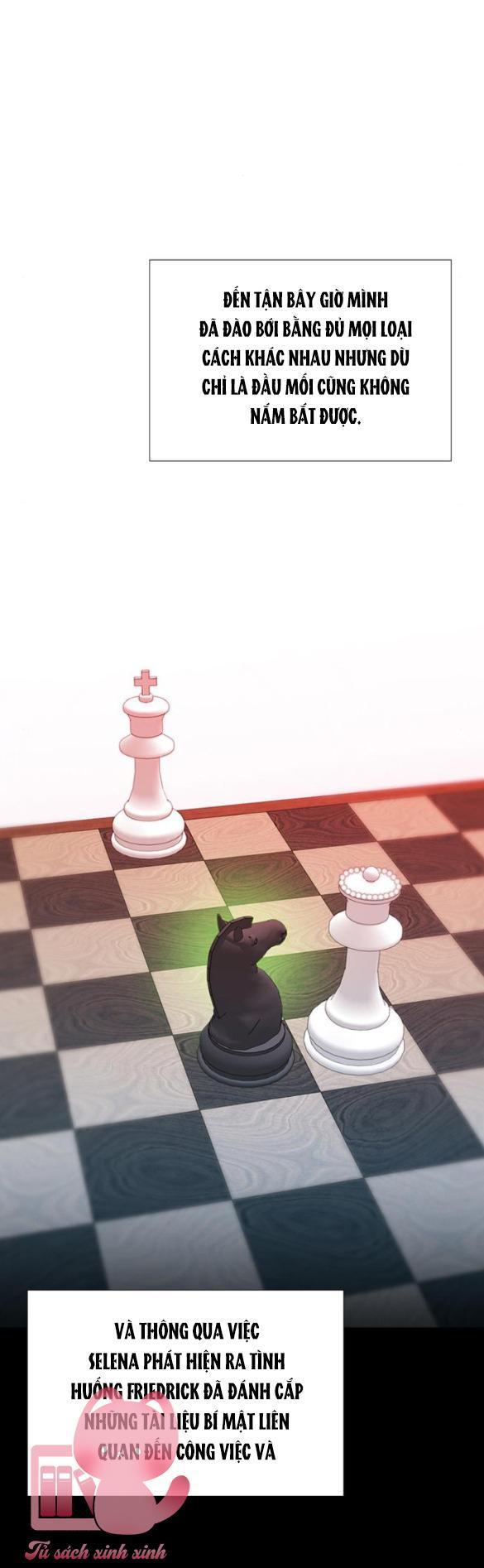 selena chapter 43 23