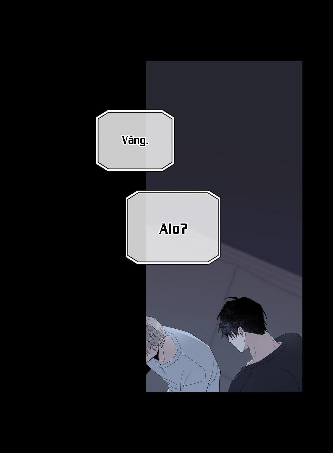 blaze out chapter 15 41