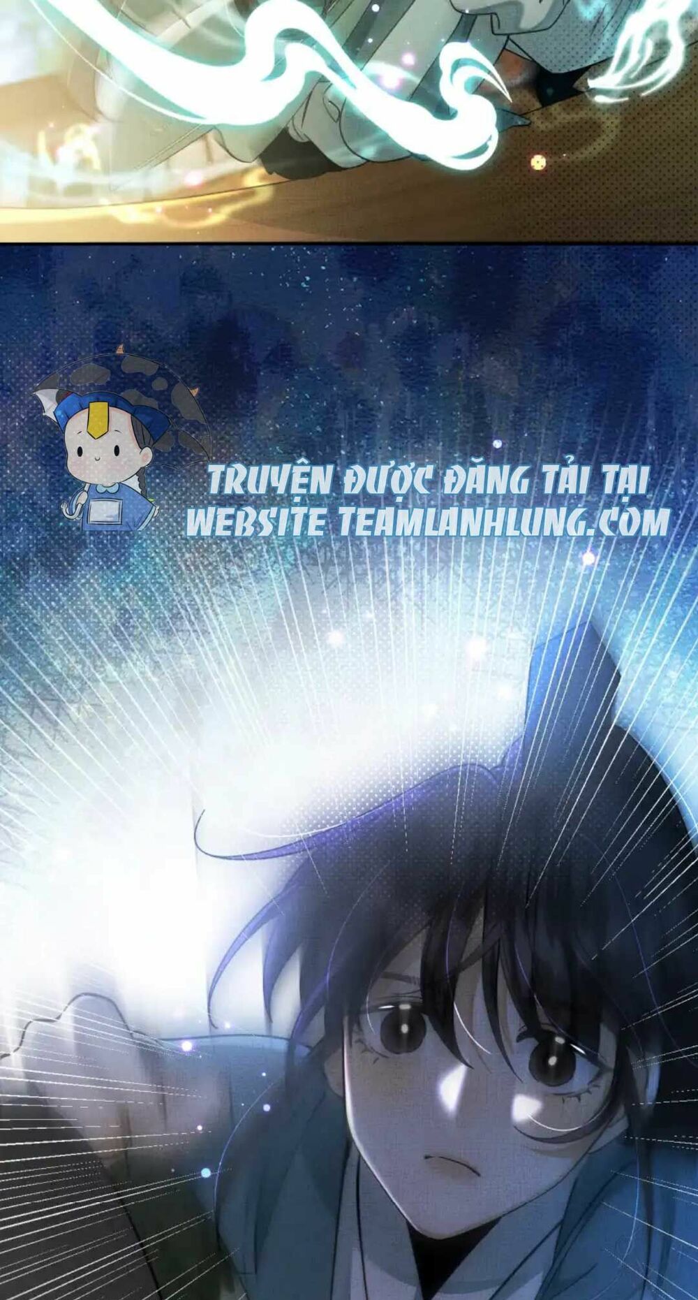 ác nữ mỹ nhân siêu vô hại chapter 4 39