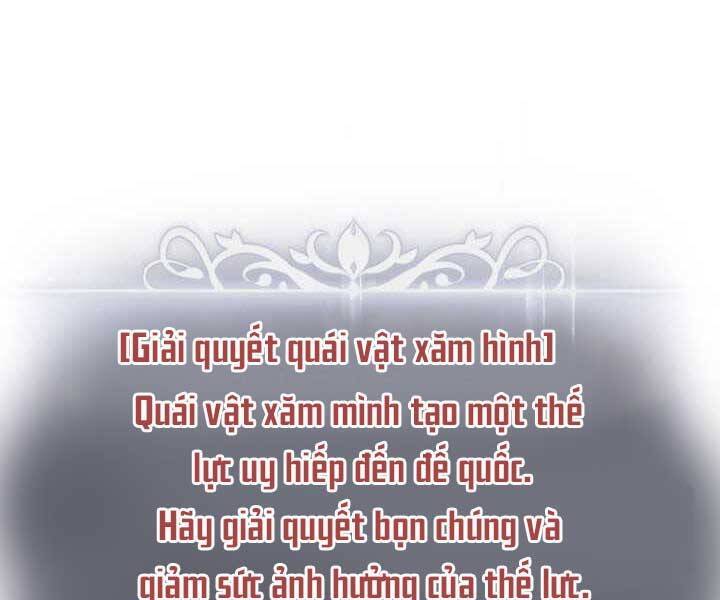 huyền thoại game thủ - tái xuất chapter 71 79