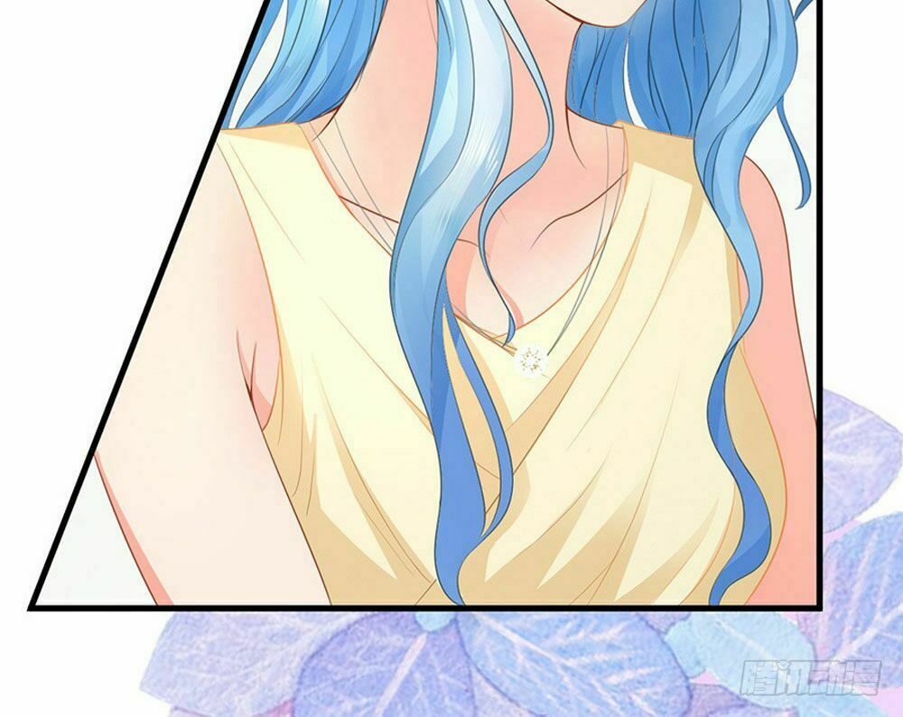 luyến đường thời quang chapter 39 17