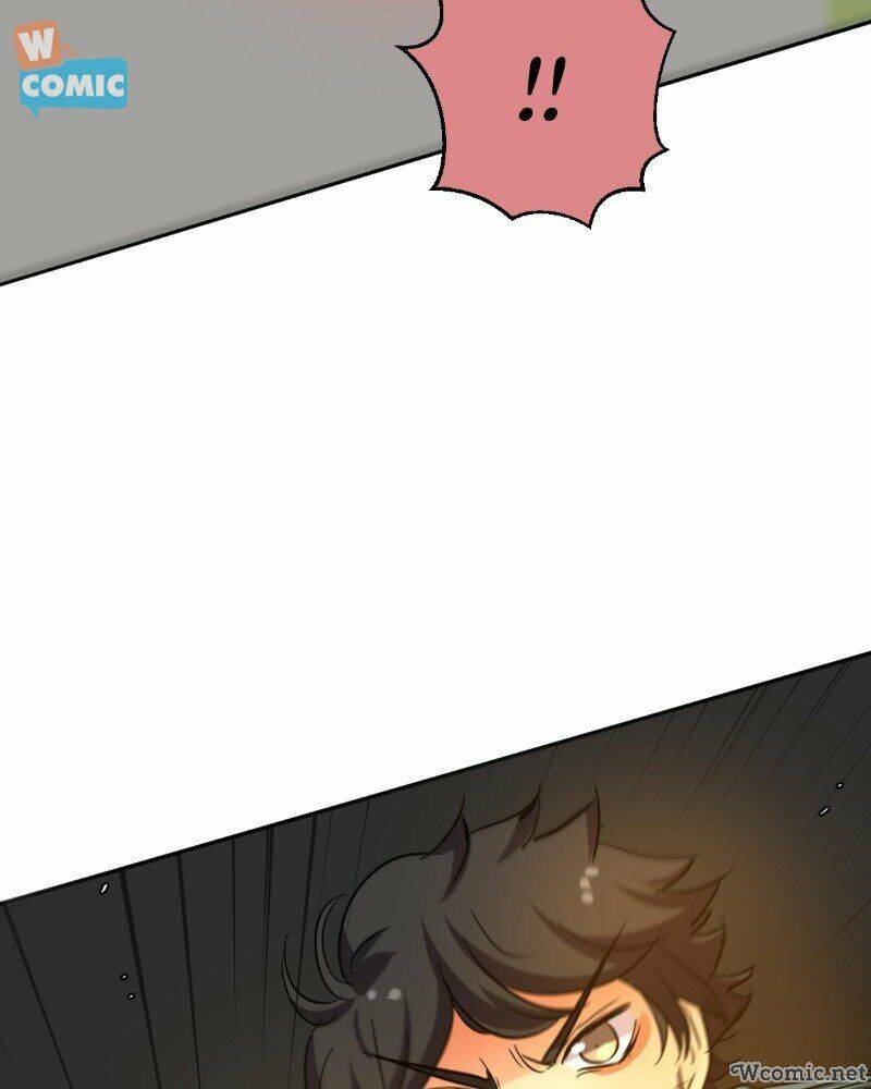 unordinary chapter 211 39