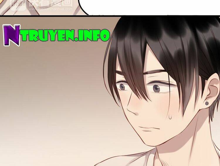 lượm được 1 tiểu hồ ly chapter 58 32