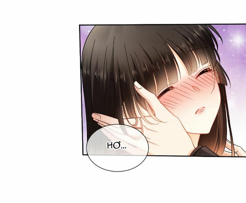 bay qua thiên sơn đến yêu anh chapter 35 18