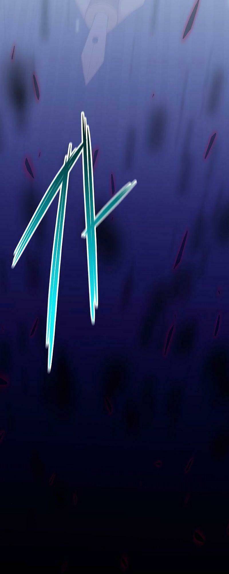 đấng cứu thế được chọn lựa chapter 6 93