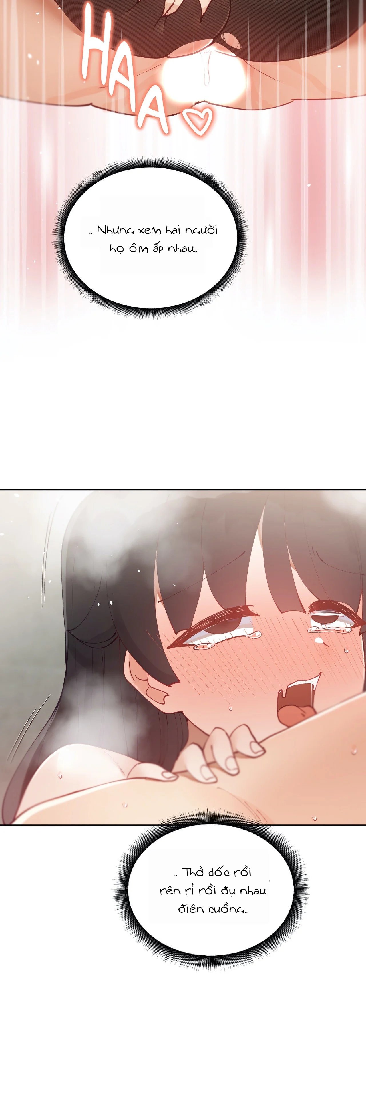 gia sư nữ quái chapter 24 20