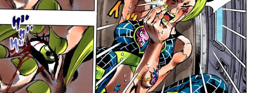 cuộc phiêu lưu bí ẩn chapter 707 5