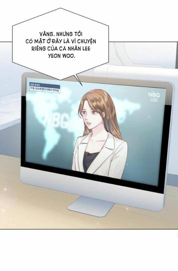 nhất định chúng ta sẽ được hạnh phúc chapter 79.2 48