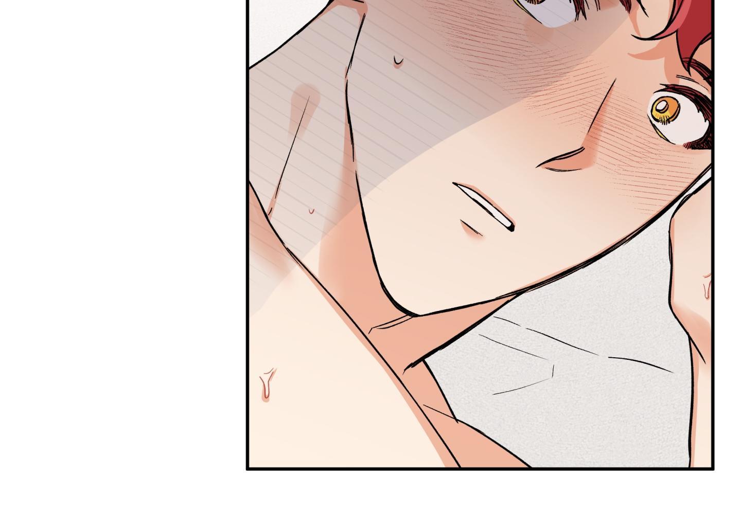 gâu gâu! chapter 54 62