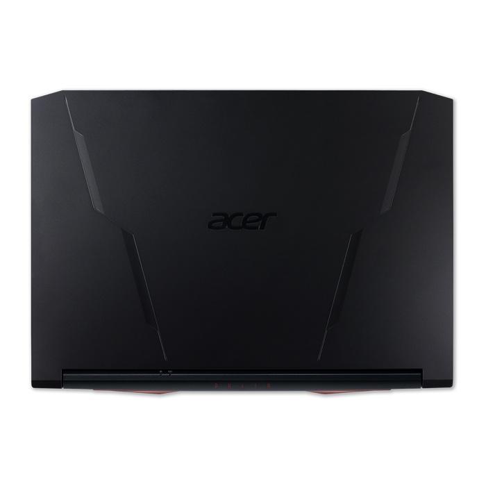 Laptop Acer Nitro 5 Eagle AN515-57-5669 i5-11400H | 8GB |512GB |GTX 1650 |15.6' FHD 144Hz Hàng chính hãng