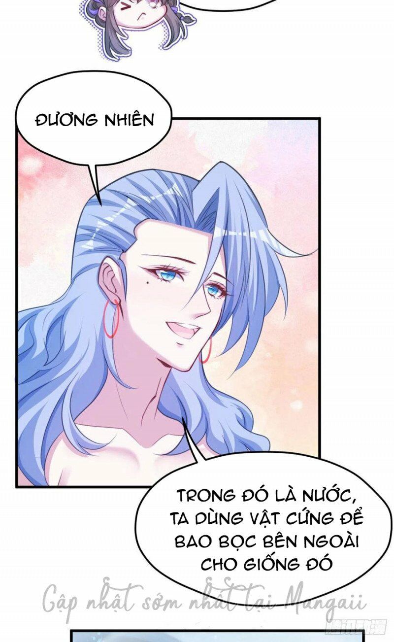 [16+] thảnh thơi thú thế chủng chủng điền, sinh sinh tể chapter 310 9