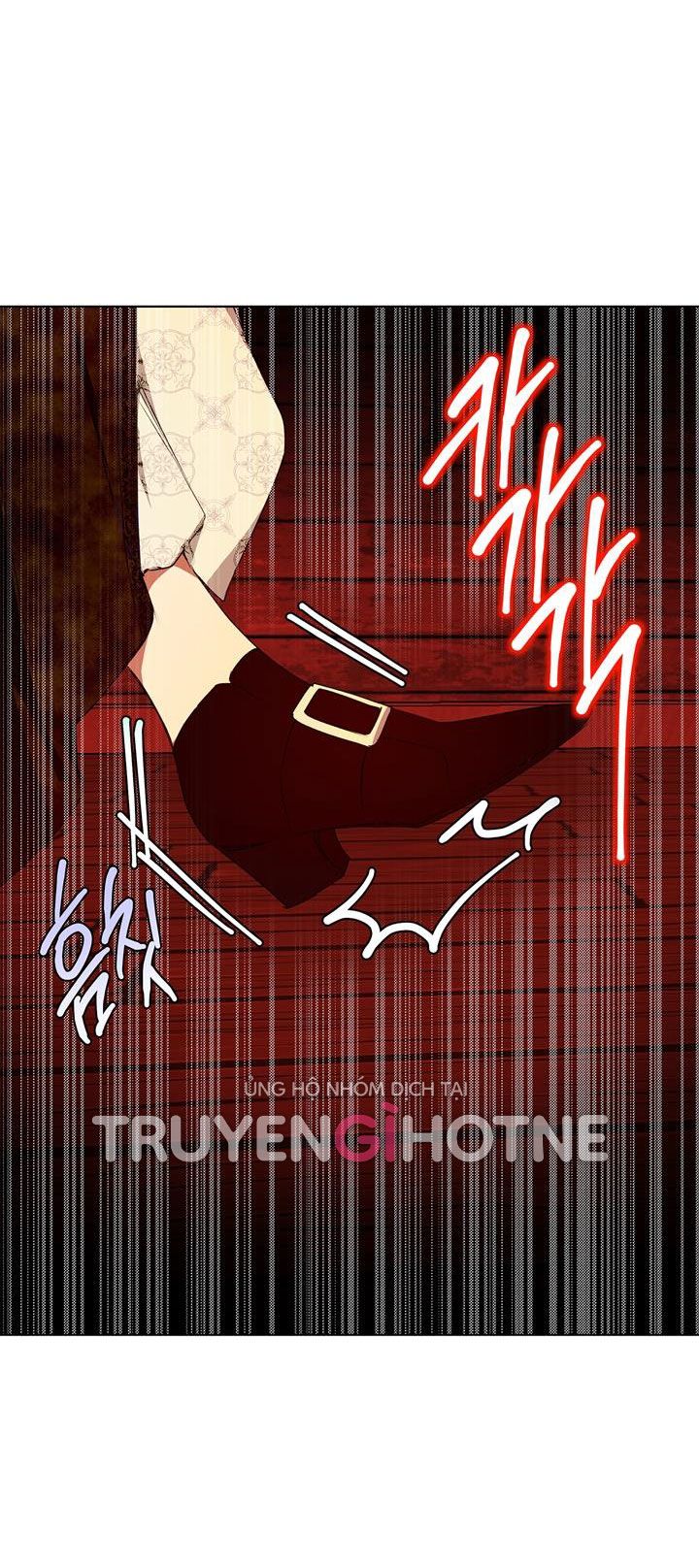 mùa đông đến chapter 4.5 14