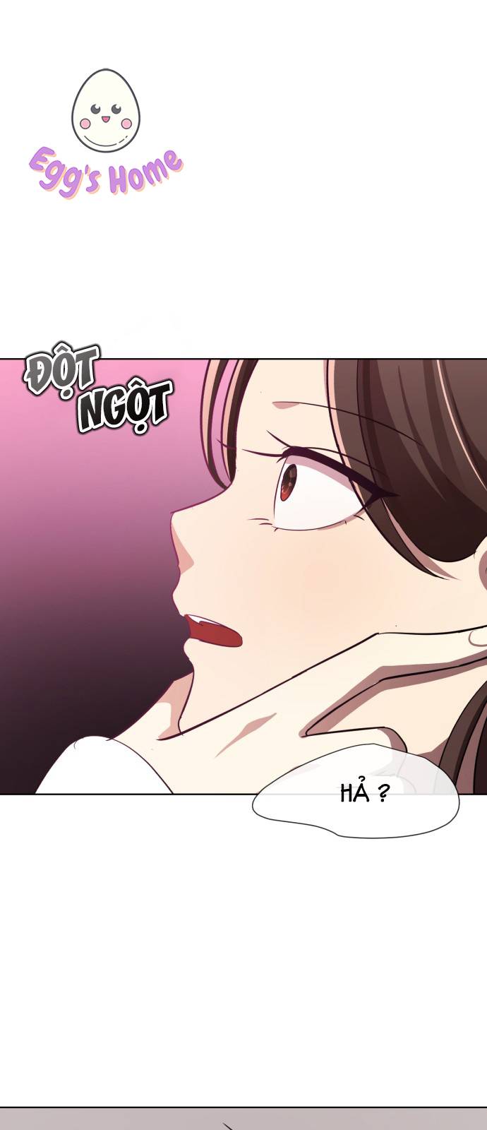 beauty in a click chapter 5 31