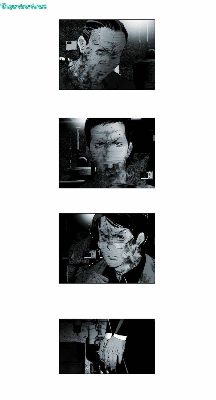 cry like wolves chapter 1 32