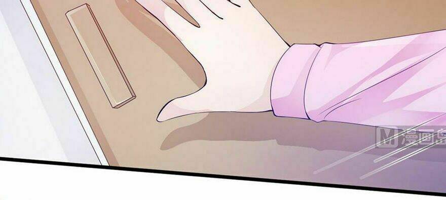 chủ tịch và nữ sát thủ chapter 55 12