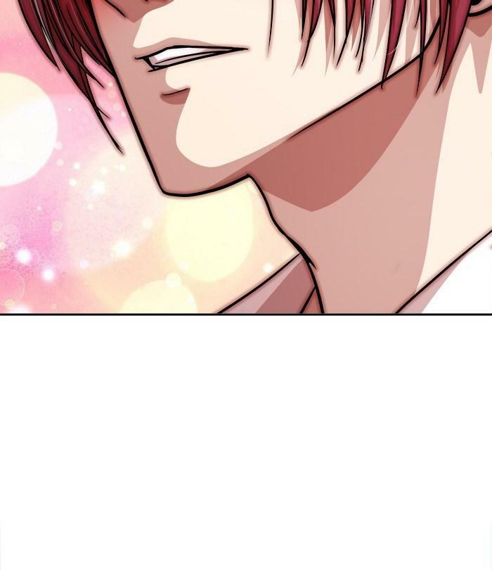 change (jinyuan) ss2 chapter 33 40