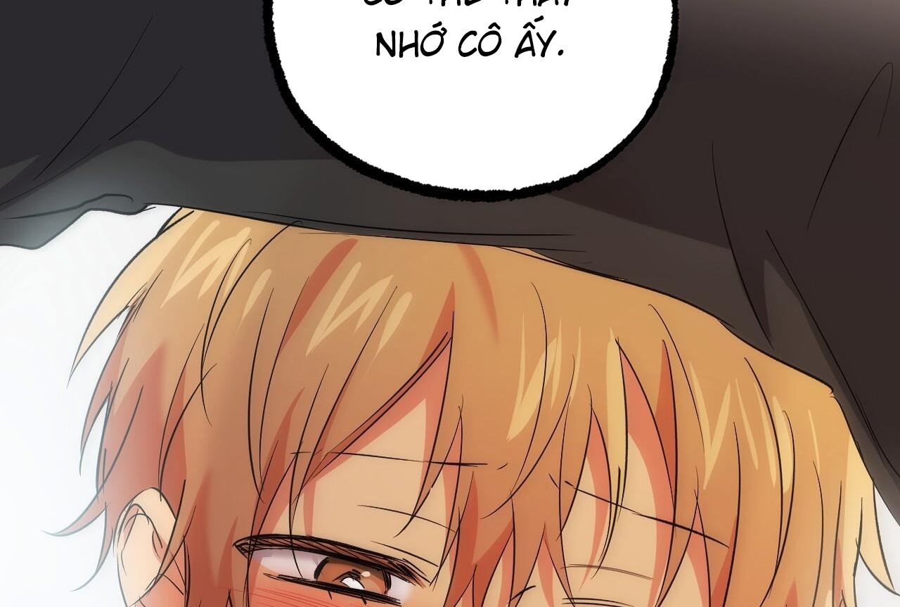 đàn thỏ của habibi chapter 57 91