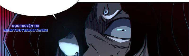 vô hạn thôi diễn chapter 37 65