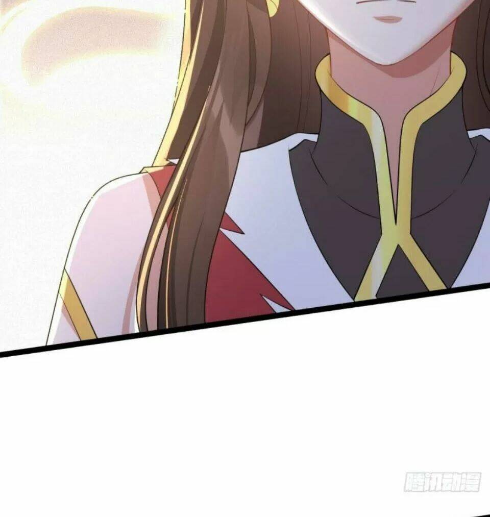 phế nữ yêu thần chapter 74 21